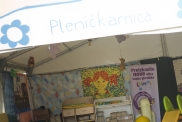 Plenikarnica_1.jpg
